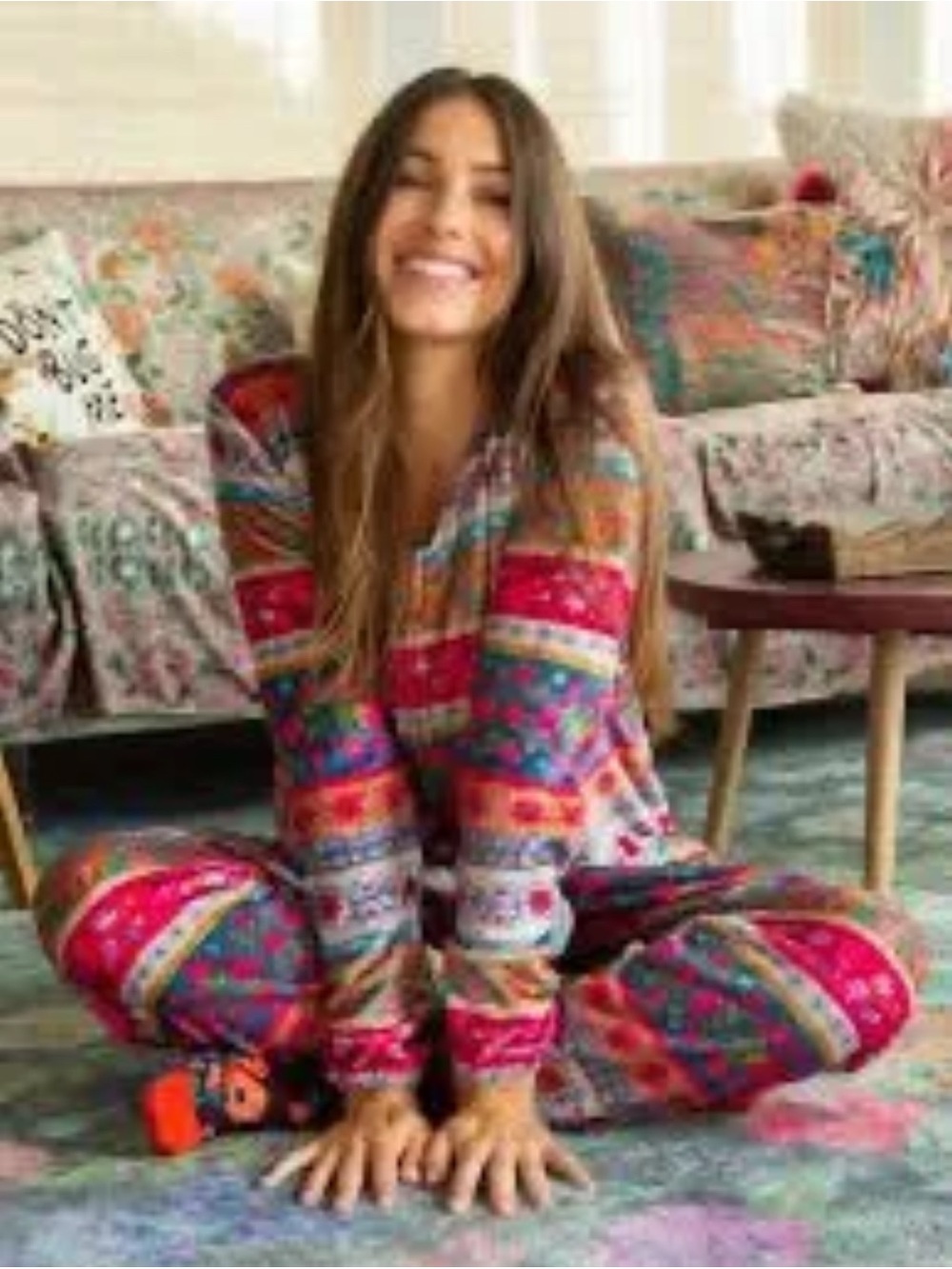 NWT NATURAL LIFE Onesie